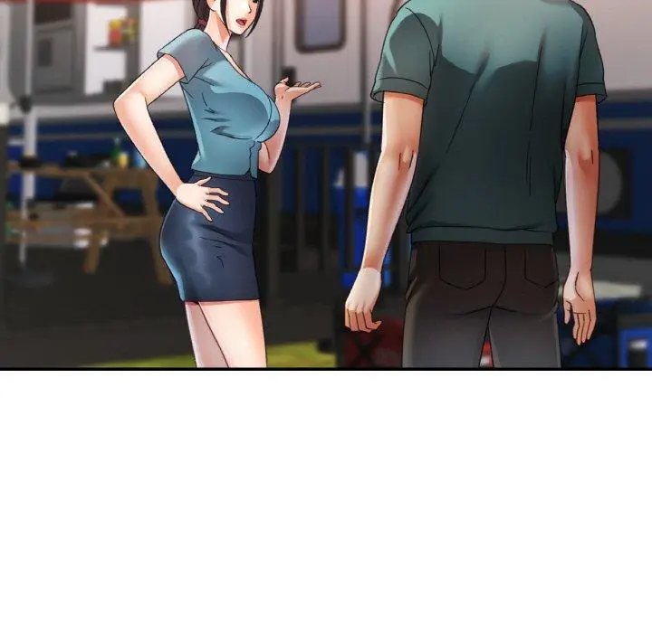 13 已嫁人的她_已嫁人的她