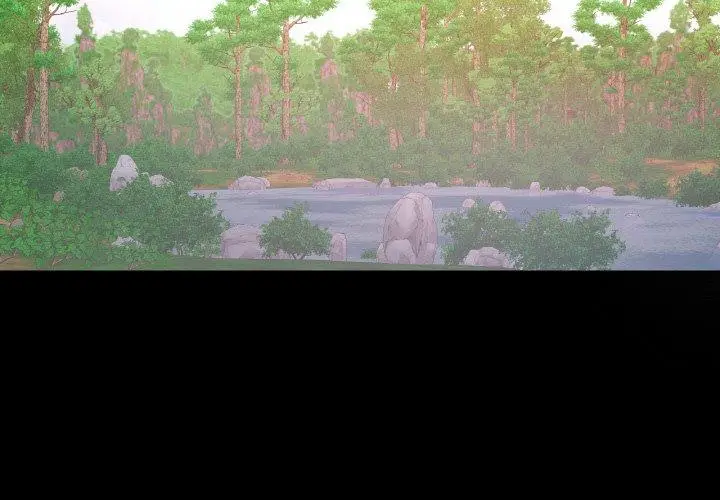12 已嫁人的她_已嫁人的她