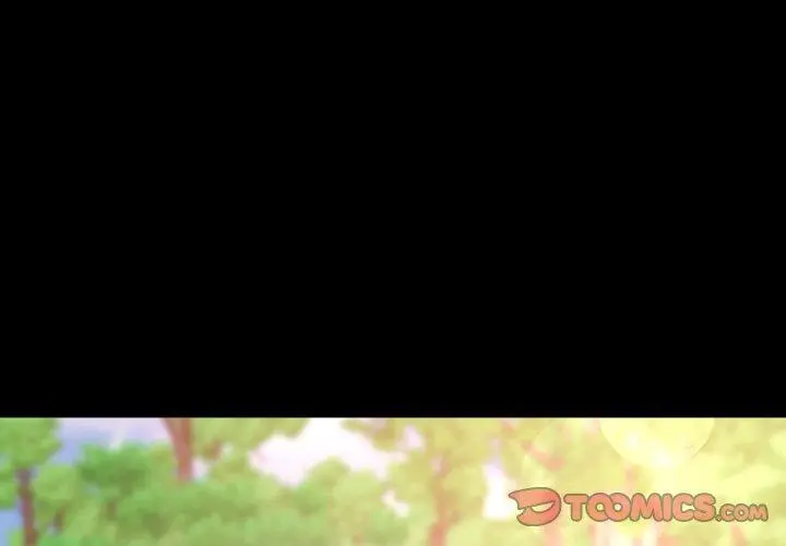 12 已嫁人的她_已嫁人的她