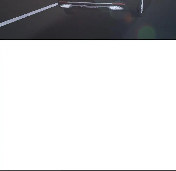 12 已嫁人的她_已嫁人的她