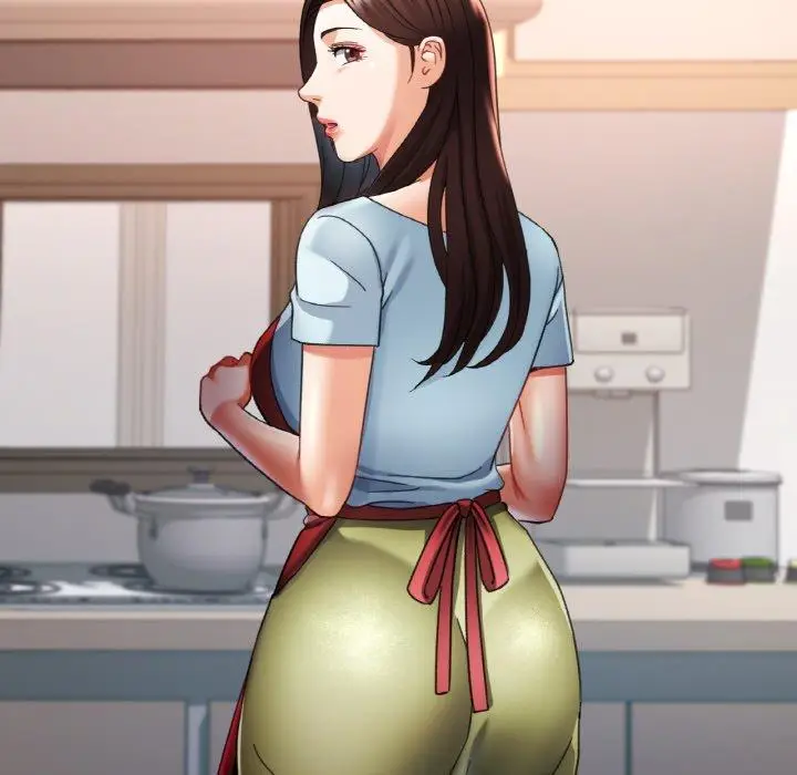 12 已嫁人的她_已嫁人的她