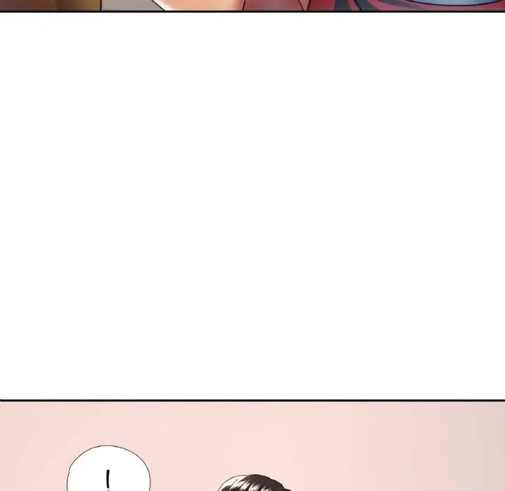 12 已嫁人的她_已嫁人的她