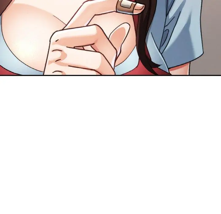 12 已嫁人的她_已嫁人的她