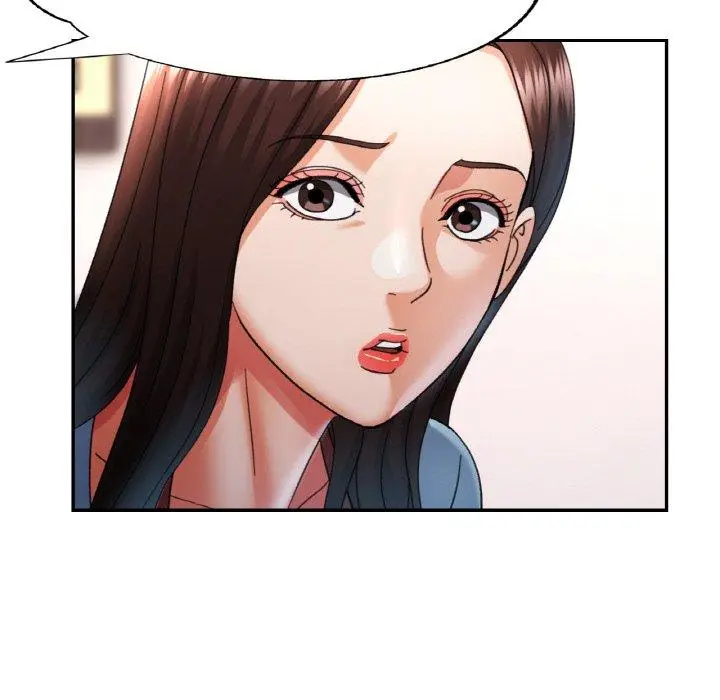 12 已嫁人的她_已嫁人的她