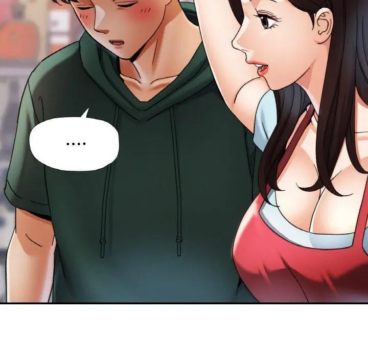 12 已嫁人的她_已嫁人的她