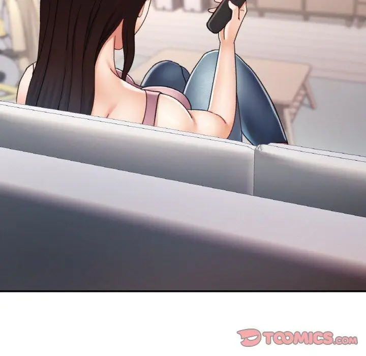 12 已嫁人的她_已嫁人的她