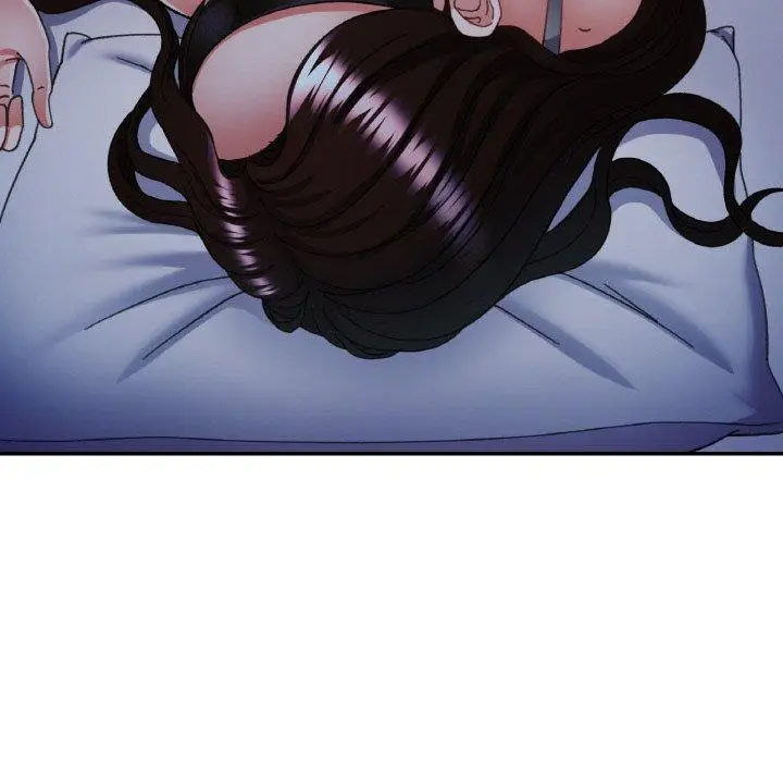 12 已嫁人的她_已嫁人的她