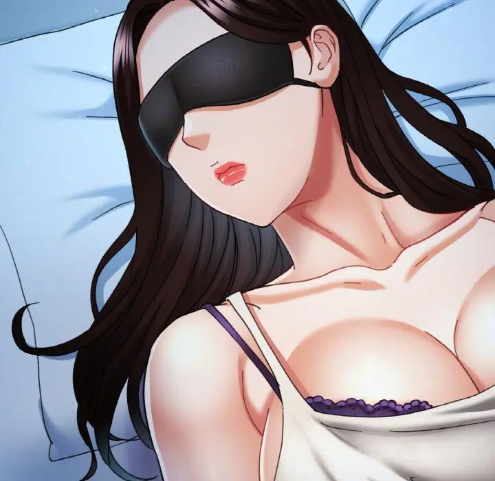 12 已嫁人的她_已嫁人的她