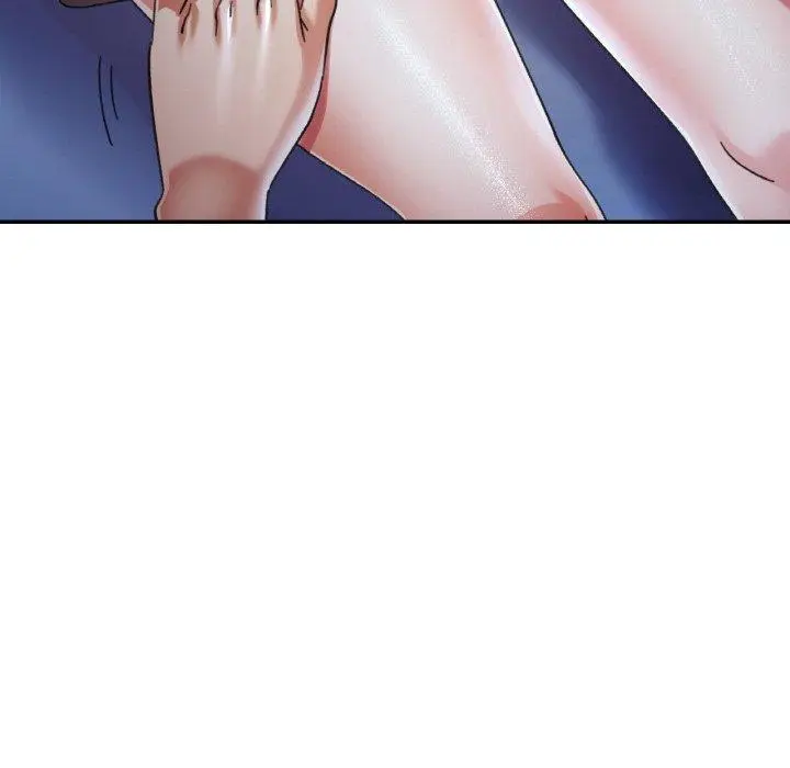 12 已嫁人的她_已嫁人的她