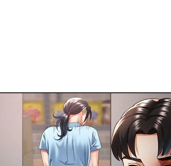 11 已嫁人的她_已嫁人的她