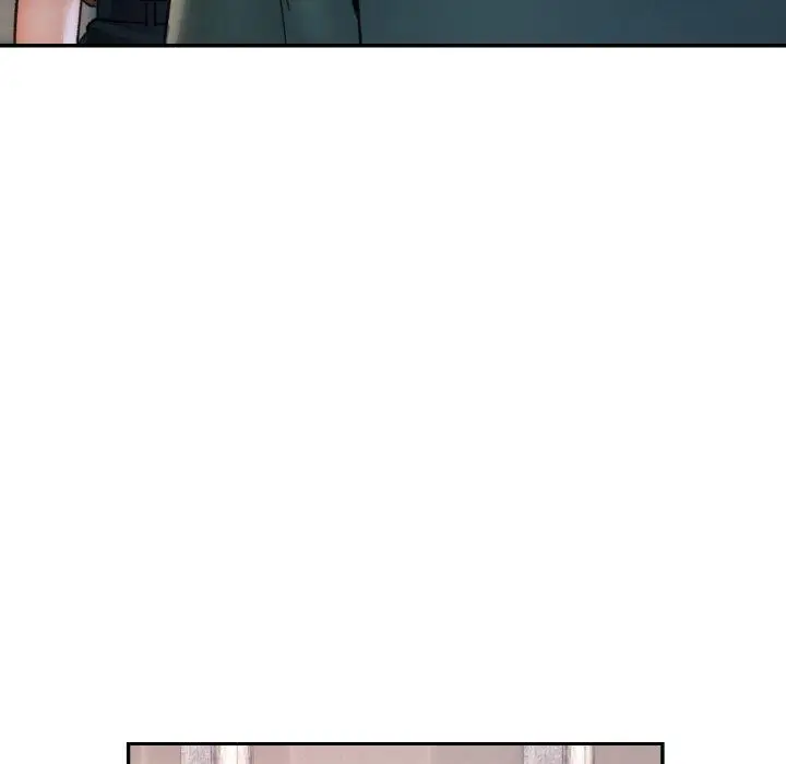 11 已嫁人的她_已嫁人的她