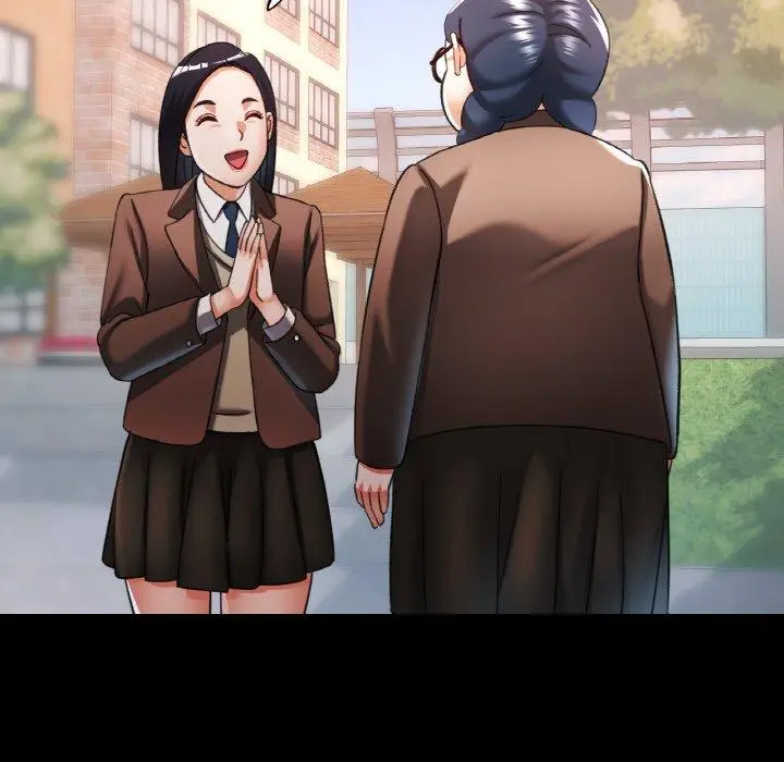 11 已嫁人的她_已嫁人的她