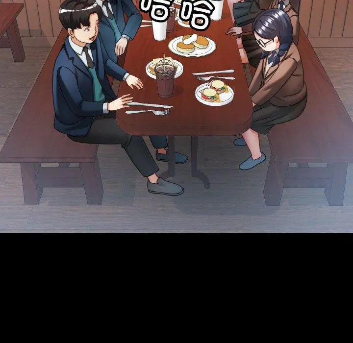 11 已嫁人的她_已嫁人的她
