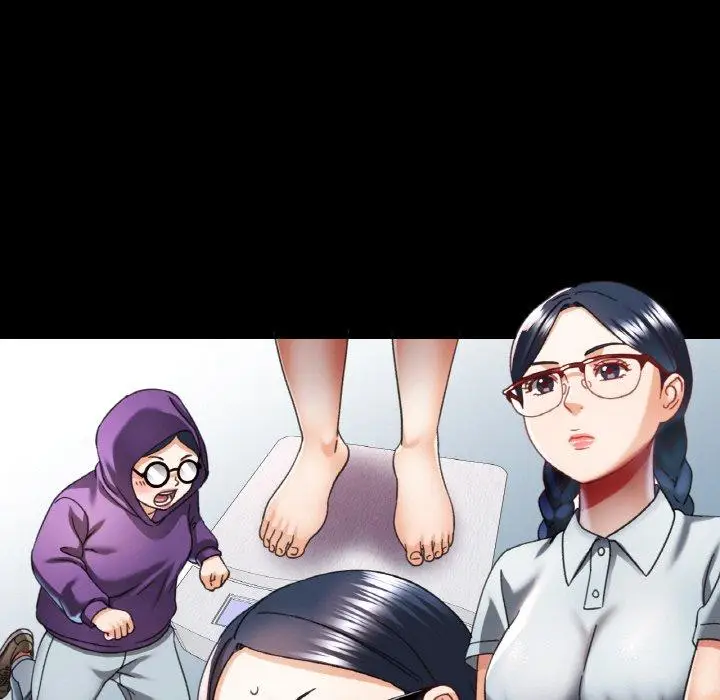 11 已嫁人的她_已嫁人的她