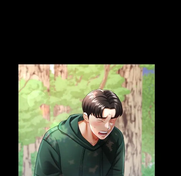 11 已嫁人的她_已嫁人的她
