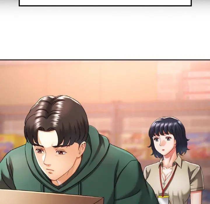 11 已嫁人的她_已嫁人的她