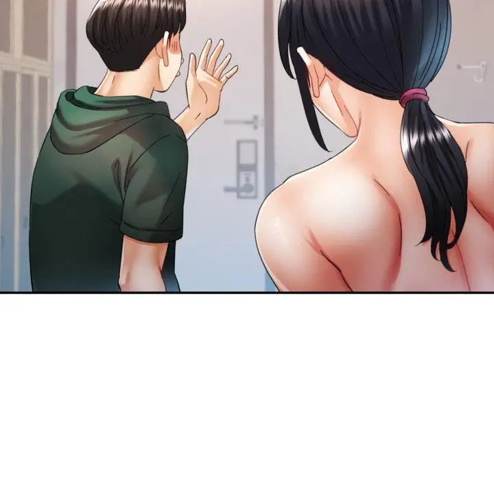 10 已嫁人的她_已嫁人的她