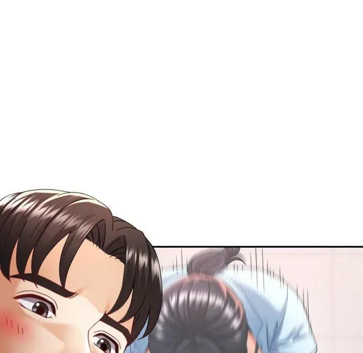 10 已嫁人的她_已嫁人的她