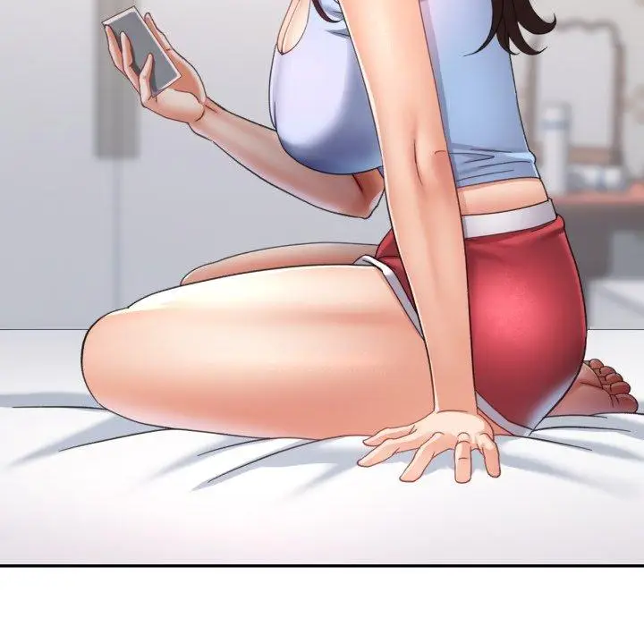 10 已嫁人的她_已嫁人的她