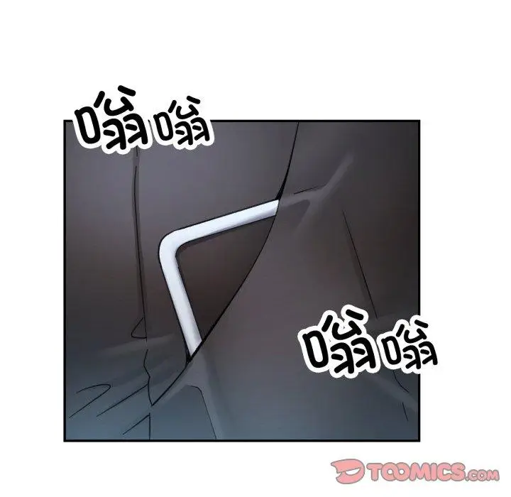 10 已嫁人的她_已嫁人的她