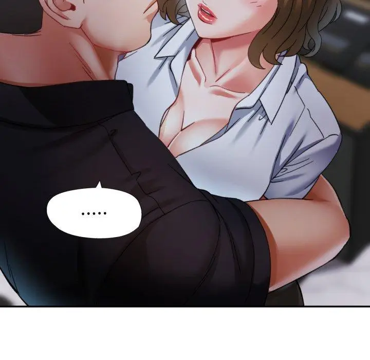 10 已嫁人的她_已嫁人的她