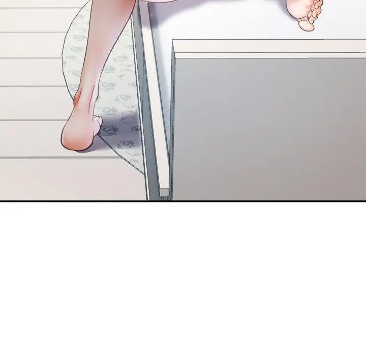10 已嫁人的她_已嫁人的她