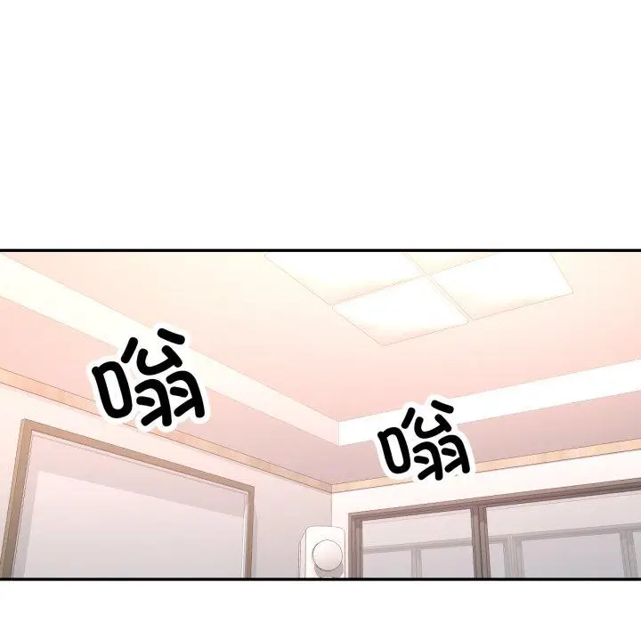 10 已嫁人的她_已嫁人的她