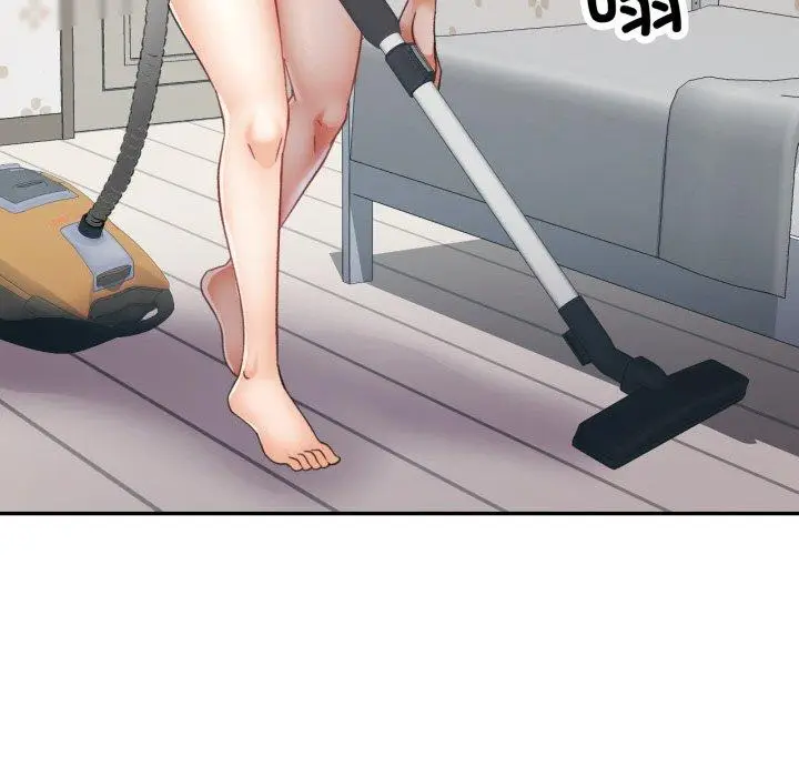 10 已嫁人的她_已嫁人的她