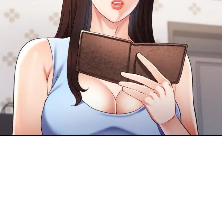 10 已嫁人的她_已嫁人的她