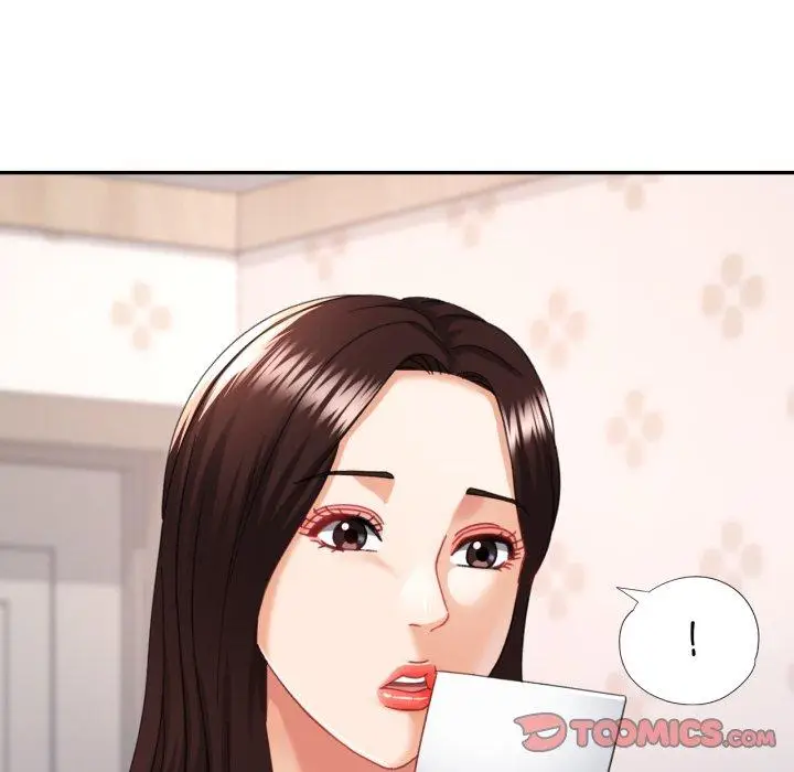 10 已嫁人的她_已嫁人的她
