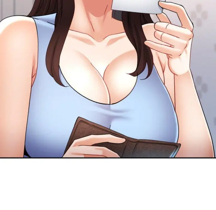 10 已嫁人的她_已嫁人的她