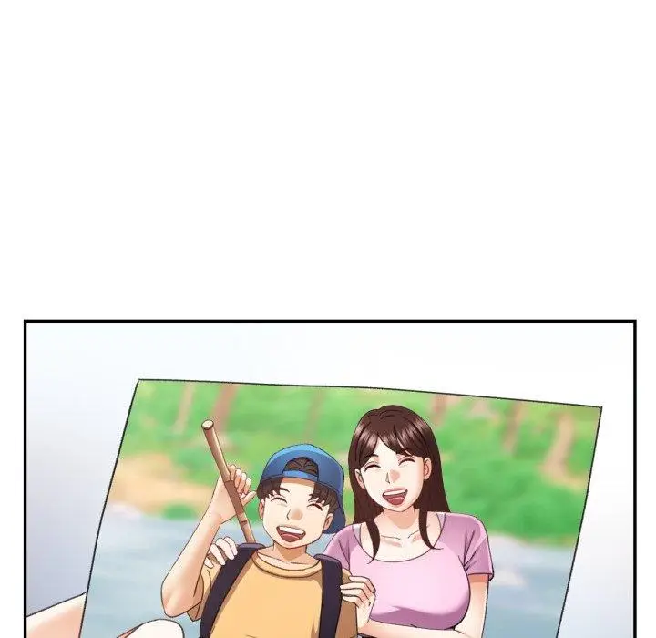 10 已嫁人的她_已嫁人的她