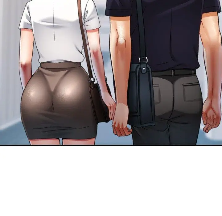 10 已嫁人的她_已嫁人的她