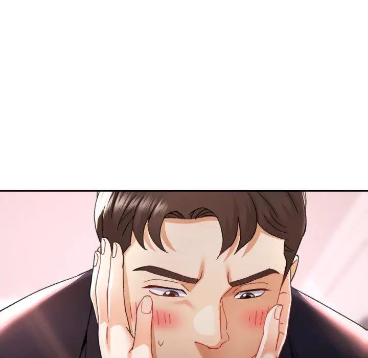 10 已嫁人的她_已嫁人的她