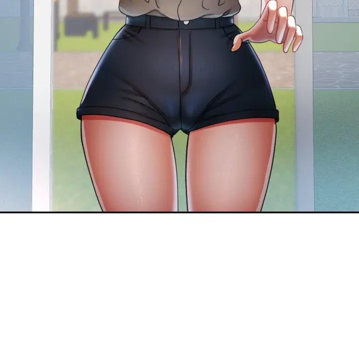10 已嫁人的她_已嫁人的她