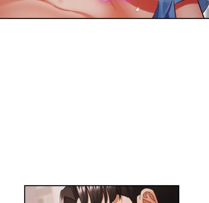 9 已嫁人的她_已嫁人的她