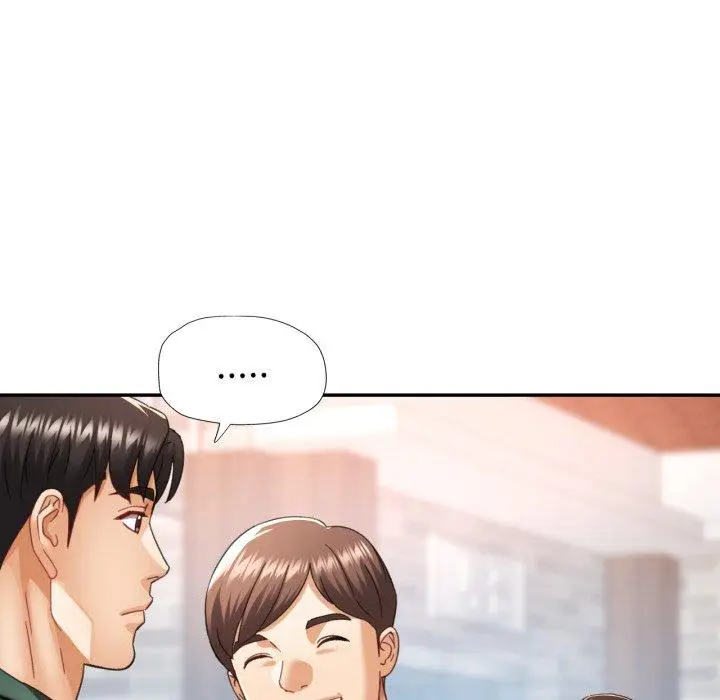 9 已嫁人的她_已嫁人的她