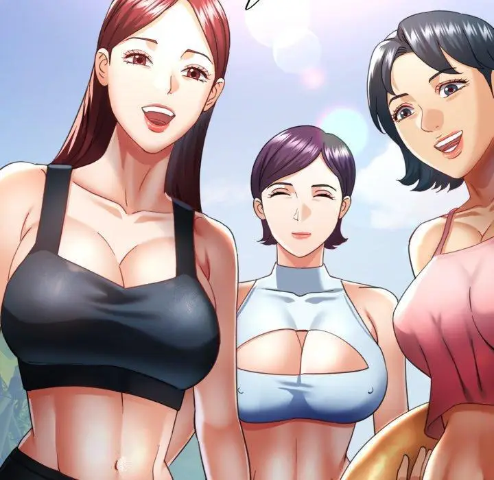 9 已嫁人的她_已嫁人的她