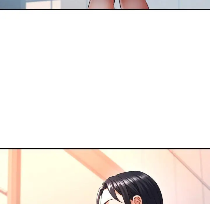 9 已嫁人的她_已嫁人的她