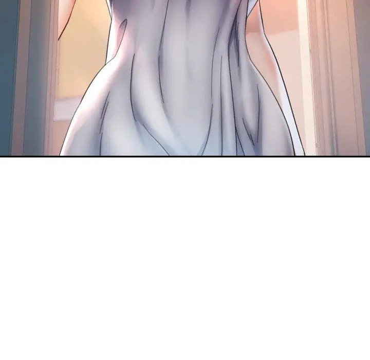 9 已嫁人的她_已嫁人的她