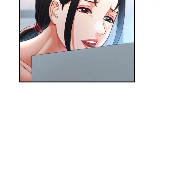 9 已嫁人的她_已嫁人的她