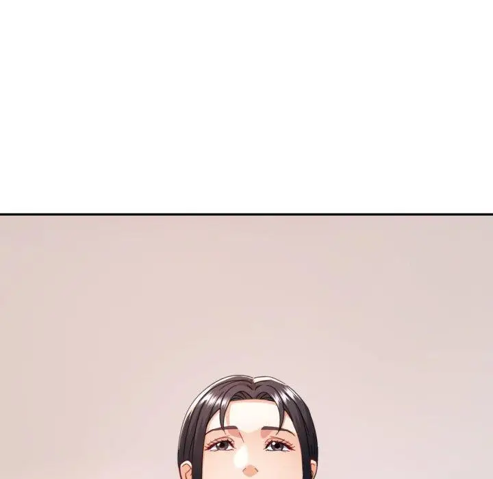 9 已嫁人的她_已嫁人的她