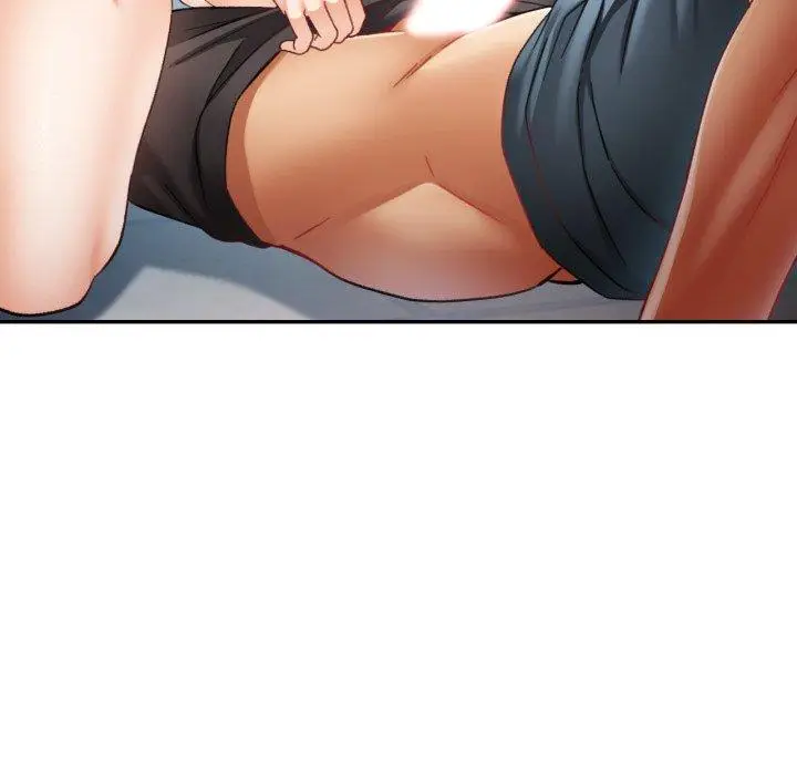 8 已嫁人的她_已嫁人的她