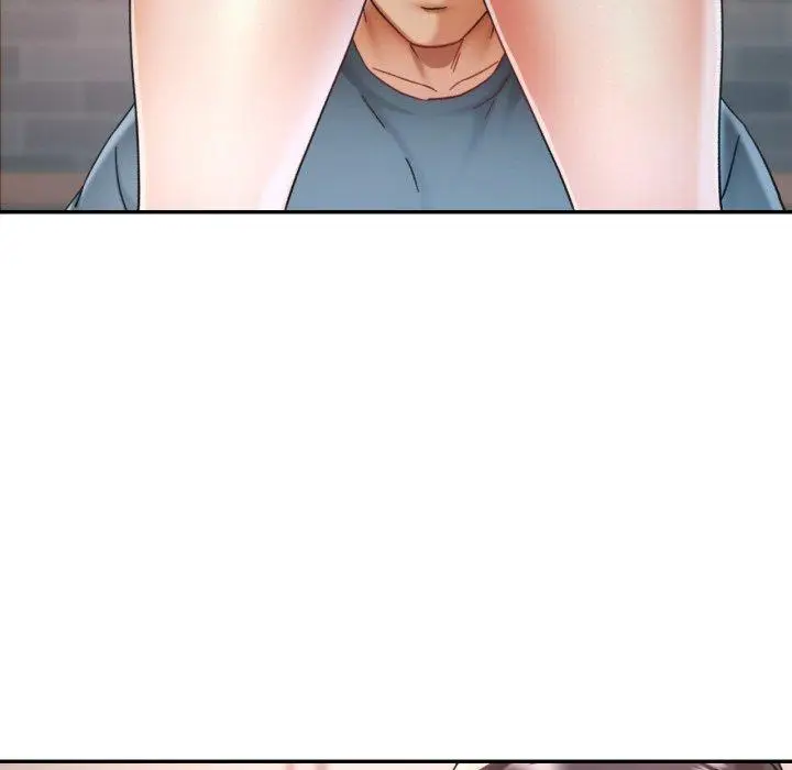 8 已嫁人的她_已嫁人的她