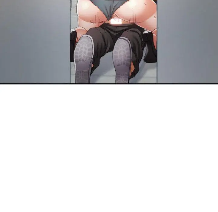 8 已嫁人的她_已嫁人的她