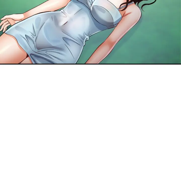 第 7 话_已嫁人的她