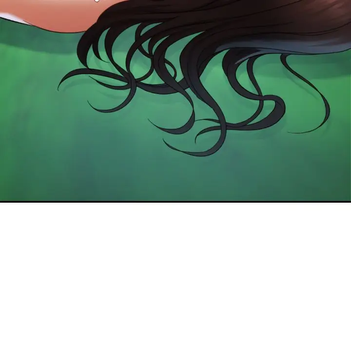 第 7 话_已嫁人的她