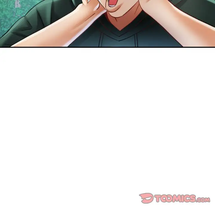 第 7 话_已嫁人的她