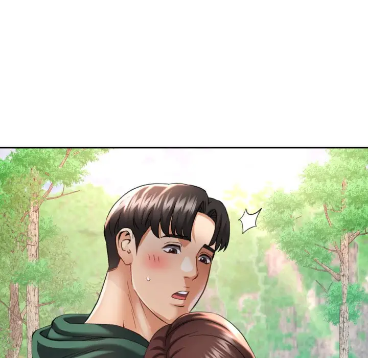 第 7 话_已嫁人的她