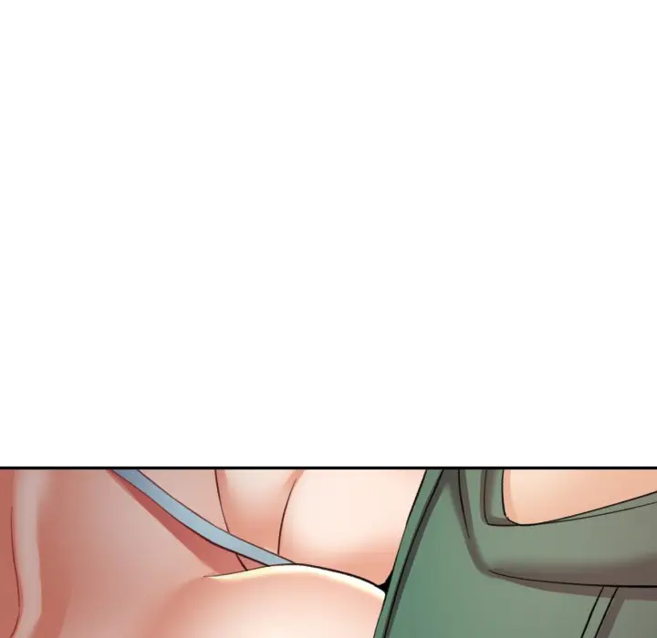 第 7 话_已嫁人的她